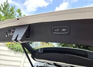 Volvo XC90 15