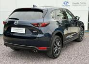 Mazda CX-5 2