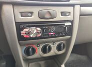 Renault Thalia 15