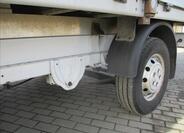 Fiat Ducato 22