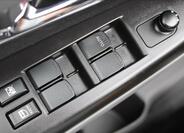 Suzuki SX4 16