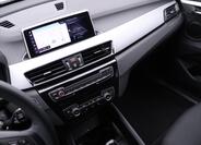 BMW X1 23