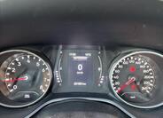 Jeep Compass 28