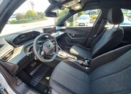 Peugeot 2008 9