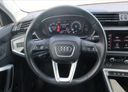 Audi Q3 13