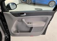 Volkswagen Golf Plus 20
