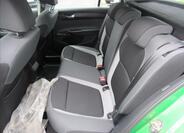 Škoda Fabia 10