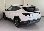 Hyundai Tucson 6