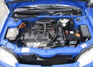 Peugeot 106 18