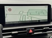 KIA Sportage 16