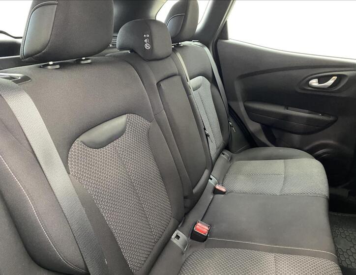 Renault Kadjar 7