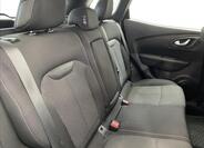 Renault Kadjar 7