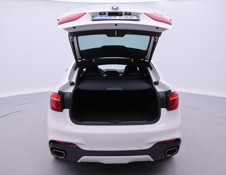 BMW X6 9