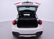 BMW X6 9