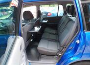 Mazda Premacy 15