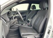 Hyundai Tucson 13