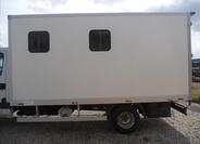 Iveco Daily 9