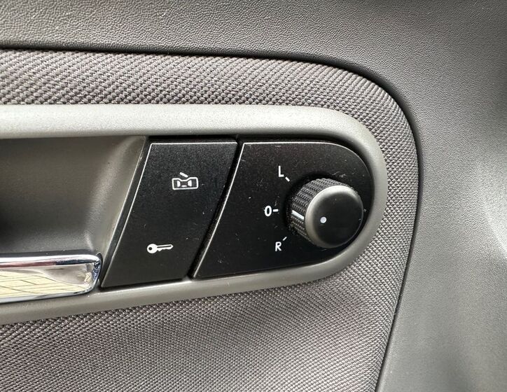 Seat Ibiza 19