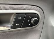 Seat Ibiza 19