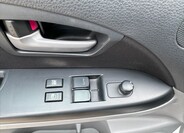 Suzuki SX4 18