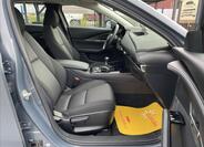 Mazda CX-30 36