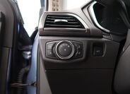 Ford Mondeo 18