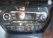 Ford Kuga 30