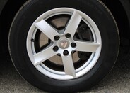 Seat Alhambra 29