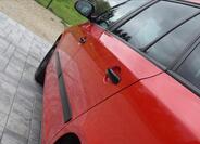 Škoda Fabia 11
