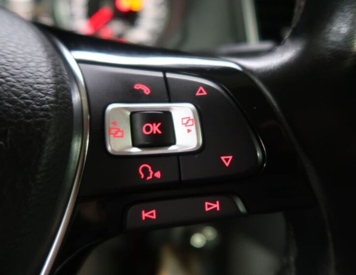 Volkswagen Sharan 27