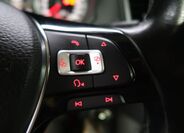 Volkswagen Sharan 27