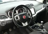 Fiat Freemont 24