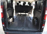 Renault Trafic 19