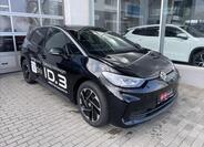 Volkswagen ID.3 3