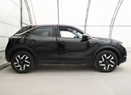 Opel Mokka 5