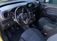Mercedes-Benz Citan 9
