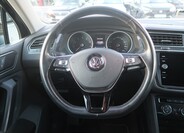 Volkswagen Tiguan 22