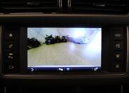 Jaguar XF 25