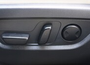 Mazda CX-30 33