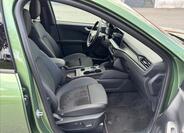 Ford Kuga 22