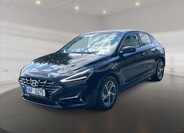 Hyundai i30 3