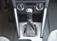 Audi A3 30