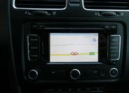Volkswagen Golf 29