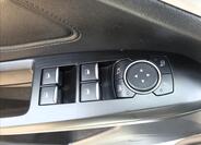 Ford Focus 39