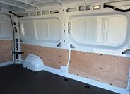 Renault Master 8