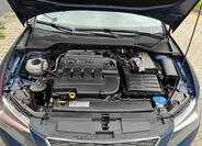Seat Leon 26