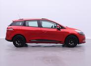 Renault Clio 8