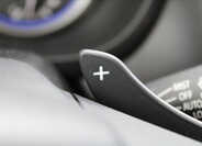Suzuki SX4 S-Cross 20
