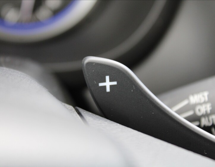 Suzuki SX4 S-Cross 20
