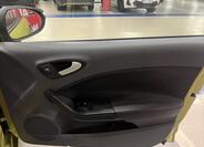 Seat Ibiza 13